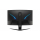 GIGABYTE Aorus 27'' CV27Q Curved VA 165Hz 1ms WQHD HDR - 520766 - zdjęcie 2